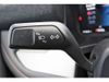 2026 Ford Explorer Active | Tomball, TX | Ask Jorge Lopez 2026 Ford Explorer Active | Tomball, TX | Ask Jorge Lopez