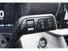 2026 Ford Explorer Active | Tomball, TX | Ask Jorge Lopez 2026 Ford Explorer Active | Tomball, TX | Ask Jorge Lopez