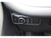 2026 Ford Explorer Active | Tomball, TX | Ask Jorge Lopez 2026 Ford Explorer Active | Tomball, TX | Ask Jorge Lopez