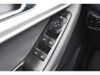2026 Ford Explorer Active | Tomball, TX | Ask Jorge Lopez 2026 Ford Explorer Active | Tomball, TX | Ask Jorge Lopez