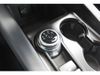 2026 Ford Explorer Active | Tomball, TX | Ask Jorge Lopez 2026 Ford Explorer Active | Tomball, TX | Ask Jorge Lopez