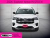 2026 Ford Explorer Active | Tomball, TX | Ask Jorge Lopez