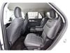2026 Ford Explorer Active | Tomball, TX | Ask Jorge Lopez 2026 Ford Explorer Active | Tomball, TX | Ask Jorge Lopez