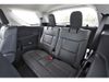 2026 Ford Explorer Active | Tomball, TX | Ask Jorge Lopez 2026 Ford Explorer Active | Tomball, TX | Ask Jorge Lopez