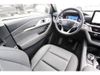2026 Ford Explorer Active | Tomball, TX | Ask Jorge Lopez 2026 Ford Explorer Active | Tomball, TX | Ask Jorge Lopez