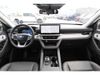 2026 Ford Explorer Active | Tomball, TX | Ask Jorge Lopez 2026 Ford Explorer Active | Tomball, TX | Ask Jorge Lopez