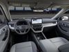 2026 Ford Explorer Active | Tomball, TX | Ask Jorge Lopez