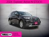 2026 Ford Explorer Active | Tomball, TX | Ask Jorge Lopez