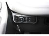2026 Ford Explorer Active | Tomball, TX | Ask Jorge Lopez 2026 Ford Explorer Active | Tomball, TX | Ask Jorge Lopez