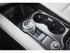 2026 Ford Explorer Active | Tomball, TX | Ask Jorge Lopez 2026 Ford Explorer Active | Tomball, TX | Ask Jorge Lopez