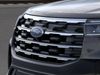 2026 Ford Explorer Active | Tomball, TX | Ask Jorge Lopez 2026 Ford Explorer Active | Tomball, TX | Ask Jorge Lopez
