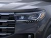 2026 Ford Explorer Active | Tomball, TX | Ask Jorge Lopez 2026 Ford Explorer Active | Tomball, TX | Ask Jorge Lopez