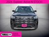 2026 Ford Explorer Active | Tomball, TX | Ask Jorge Lopez 2026 Ford Explorer Active | Tomball, TX | Ask Jorge Lopez