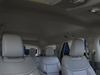 2026 Ford Explorer Active | Tomball, TX | Ask Jorge Lopez 2026 Ford Explorer Active | Tomball, TX | Ask Jorge Lopez