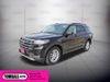 2026 Ford Explorer Active | Tomball, TX | Ask Jorge Lopez 2026 Ford Explorer Active | Tomball, TX | Ask Jorge Lopez