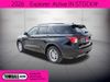 2026 Ford Explorer Active | Tomball, TX | Ask Jorge Lopez 2026 Ford Explorer Active | Tomball, TX | Ask Jorge Lopez