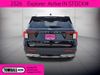 2026 Ford Explorer Active | Tomball, TX | Ask Jorge Lopez 2026 Ford Explorer Active | Tomball, TX | Ask Jorge Lopez