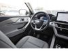 2026 Ford Explorer Active | Tomball, TX | Ask Jorge Lopez 2026 Ford Explorer Active | Tomball, TX | Ask Jorge Lopez