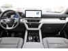 2026 Ford Explorer Active | Tomball, TX | Ask Jorge Lopez 2026 Ford Explorer Active | Tomball, TX | Ask Jorge Lopez