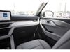 2026 Ford Explorer Active | Tomball, TX | Ask Jorge Lopez 2026 Ford Explorer Active | Tomball, TX | Ask Jorge Lopez