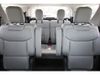 2026 Ford Explorer Active | Tomball, TX | Ask Jorge Lopez 2026 Ford Explorer Active | Tomball, TX | Ask Jorge Lopez