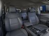 2026 Ford Explorer Active | Tomball, TX | Ask Jorge Lopez 2026 Ford Explorer Active | Tomball, TX | Ask Jorge Lopez