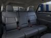 2026 Ford Explorer Active | Tomball, TX | Ask Jorge Lopez 2026 Ford Explorer Active | Tomball, TX | Ask Jorge Lopez