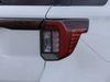2026 Ford Explorer Active | Tomball, TX | Ask Jorge Lopez 2026 Ford Explorer Active | Tomball, TX | Ask Jorge Lopez