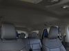 2026 Ford Explorer Active | Tomball, TX | Ask Jorge Lopez 2026 Ford Explorer Active | Tomball, TX | Ask Jorge Lopez