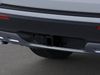 2026 Ford Explorer Active | Tomball, TX | Ask Jorge Lopez 2026 Ford Explorer Active | Tomball, TX | Ask Jorge Lopez