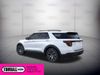 2026 Ford Explorer ST-Line | Tomball, TX | Ask Jorge Lopez 2026 Ford Explorer ST-Line | Tomball, TX | Ask Jorge Lopez