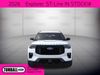 2026 Ford Explorer ST-Line | Tomball, TX | Ask Jorge Lopez 2026 Ford Explorer ST-Line | Tomball, TX | Ask Jorge Lopez