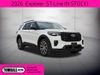 2026 Ford Explorer ST-Line | Tomball, TX | Ask Jorge Lopez 2026 Ford Explorer ST-Line | Tomball, TX | Ask Jorge Lopez