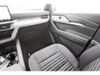 2026 Ford Explorer ST-Line | Tomball, TX | Ask Jorge Lopez 2026 Ford Explorer ST-Line | Tomball, TX | Ask Jorge Lopez