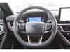 2026 Ford Explorer ST-Line | Tomball, TX | Ask Jorge Lopez 2026 Ford Explorer ST-Line | Tomball, TX | Ask Jorge Lopez