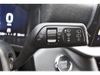2026 Ford Explorer ST-Line | Tomball, TX | Ask Jorge Lopez 2026 Ford Explorer ST-Line | Tomball, TX | Ask Jorge Lopez