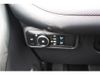 2026 Ford Explorer ST-Line | Tomball, TX | Ask Jorge Lopez 2026 Ford Explorer ST-Line | Tomball, TX | Ask Jorge Lopez