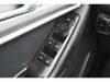 2026 Ford Explorer ST-Line | Tomball, TX | Ask Jorge Lopez 2026 Ford Explorer ST-Line | Tomball, TX | Ask Jorge Lopez
