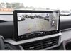 2026 Ford Explorer ST-Line | Tomball, TX | Ask Jorge Lopez 2026 Ford Explorer ST-Line | Tomball, TX | Ask Jorge Lopez