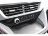 2026 Ford Explorer ST-Line | Tomball, TX | Ask Jorge Lopez 2026 Ford Explorer ST-Line | Tomball, TX | Ask Jorge Lopez