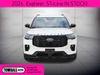 2026 Ford Explorer ST-Line | Tomball, TX | Ask Jorge Lopez