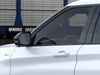 2026 Ford Explorer ST-Line | Tomball, TX | Ask Jorge Lopez 2026 Ford Explorer ST-Line | Tomball, TX | Ask Jorge Lopez