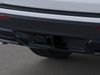 2026 Ford Explorer ST-Line | Tomball, TX | Ask Jorge Lopez 2026 Ford Explorer ST-Line | Tomball, TX | Ask Jorge Lopez