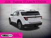 2026 Ford Explorer ST-Line | Tomball, TX | Ask Jorge Lopez 2026 Ford Explorer ST-Line | Tomball, TX | Ask Jorge Lopez