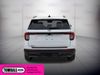 2026 Ford Explorer ST-Line | Tomball, TX | Ask Jorge Lopez 2026 Ford Explorer ST-Line | Tomball, TX | Ask Jorge Lopez