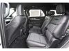 2026 Ford Explorer ST-Line | Tomball, TX | Ask Jorge Lopez 2026 Ford Explorer ST-Line | Tomball, TX | Ask Jorge Lopez