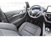 2026 Ford Explorer ST-Line | Tomball, TX | Ask Jorge Lopez 2026 Ford Explorer ST-Line | Tomball, TX | Ask Jorge Lopez