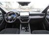 2026 Ford Explorer ST-Line | Tomball, TX | Ask Jorge Lopez 2026 Ford Explorer ST-Line | Tomball, TX | Ask Jorge Lopez