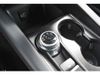 2026 Ford Explorer ST-Line | Tomball, TX | Ask Jorge Lopez 2026 Ford Explorer ST-Line | Tomball, TX | Ask Jorge Lopez