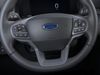 2026 Ford Explorer Active | Tomball, TX | Ask Jorge Lopez 2026 Ford Explorer Active | Tomball, TX | Ask Jorge Lopez